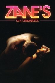 Zane’s Sex Chronicles Season 2 Episode 7