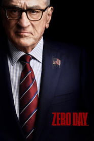 Zero Day Season 1 Episode 2
