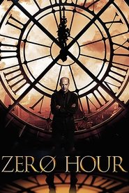 Zero Hour Season 1 Episode 4