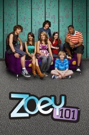 Zoey 101 Season 4 Episode 5