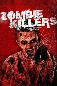 Zombie Killers: Elephant’s Graveyard Zombie Killers: Elephant’s Graveyard