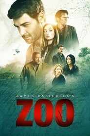 Zoo Season 3