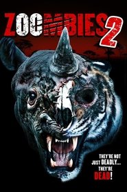 Zoombies 2 Zoombies 2