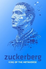 Zuckerberg: King of the Metaverse Zuckerberg: King of the Metaverse
