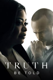 Truth Be Told Season 2 Truth Be Told Season 2