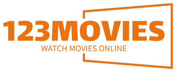 123Movies